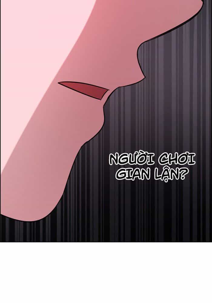 No Scope - Chương 4 - ảnh 57
