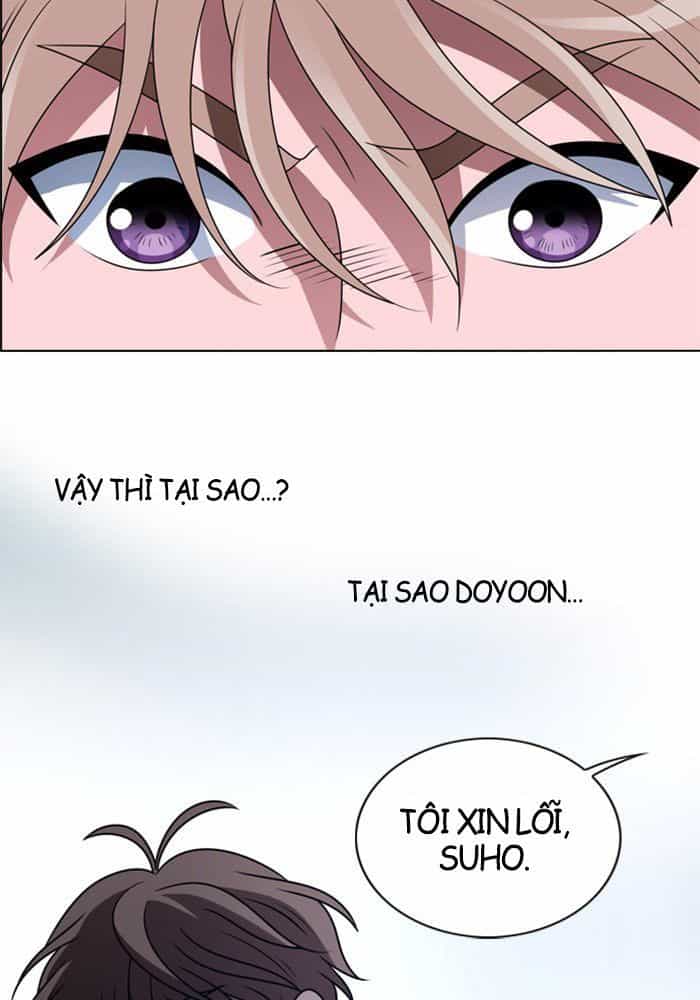 No Scope - Chương 4 - ảnh 59