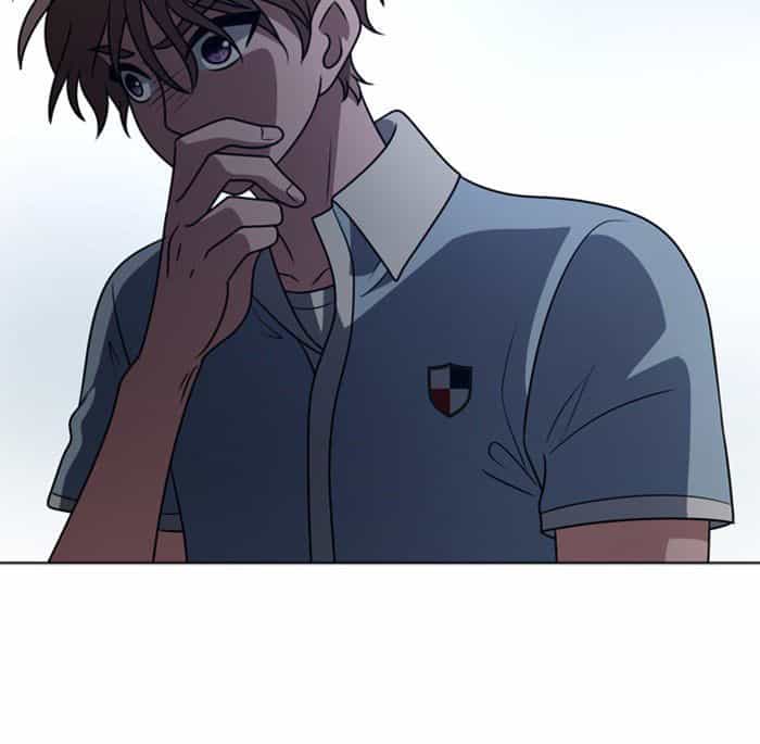 No Scope - Chương 4 - ảnh 60