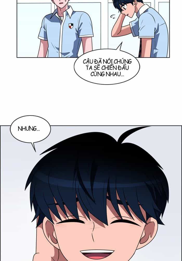 No Scope - Chương 4 - ảnh 62