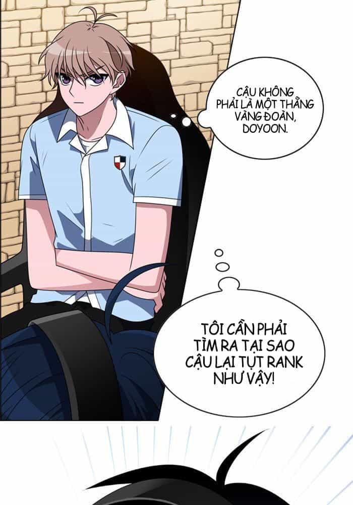 No Scope - Chương 4 - ảnh 80