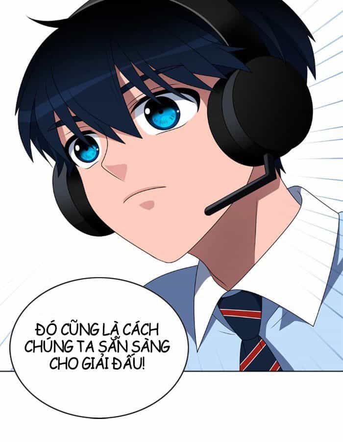 No Scope - Chương 4 - ảnh 81