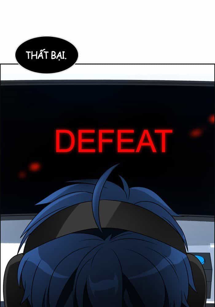 No Scope - Chương 4 - ảnh 84