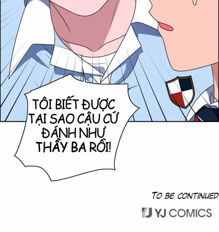 No Scope - Chương 4 - ảnh 87