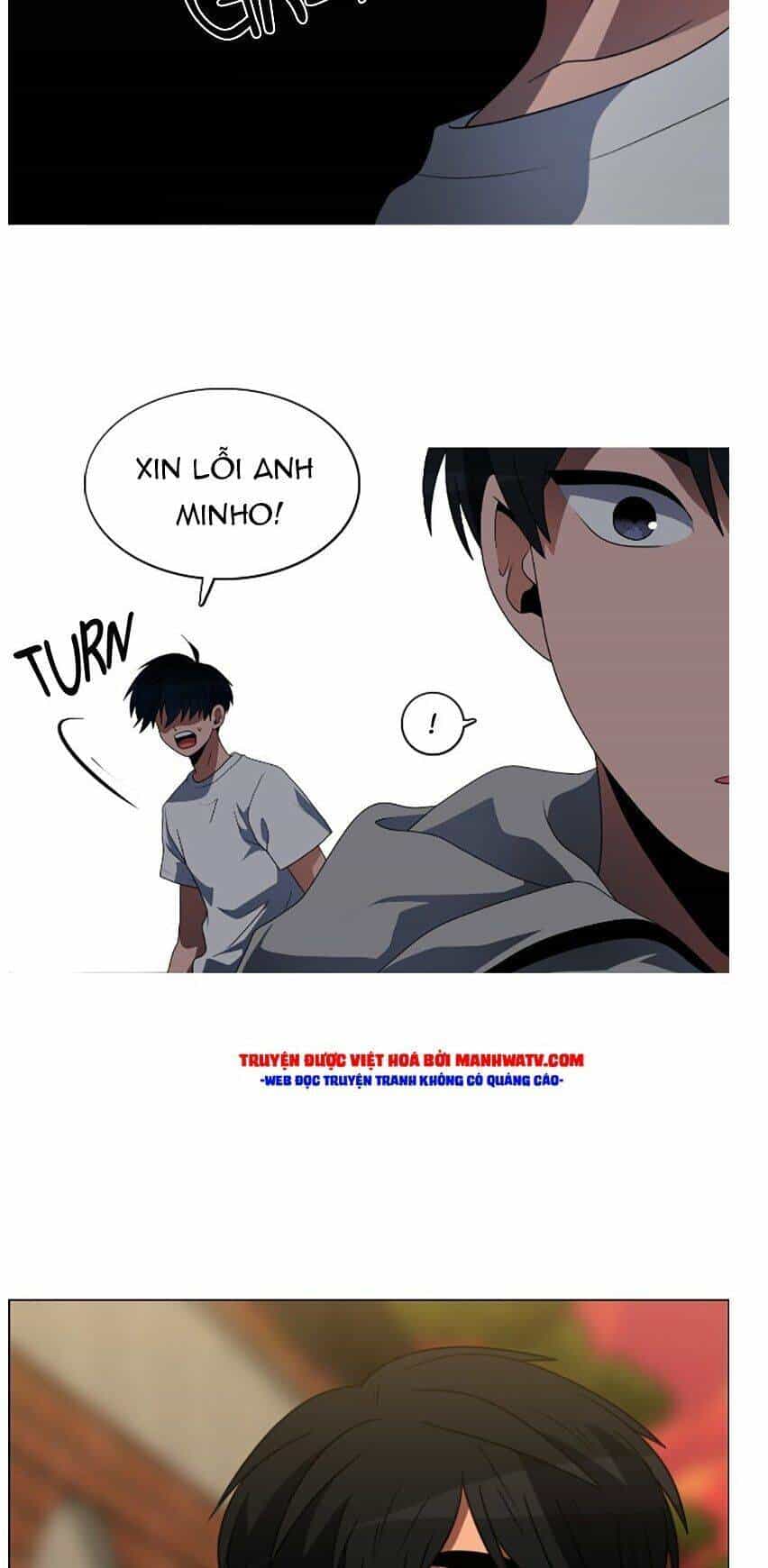 No Scope - Chương 76 - ảnh 39