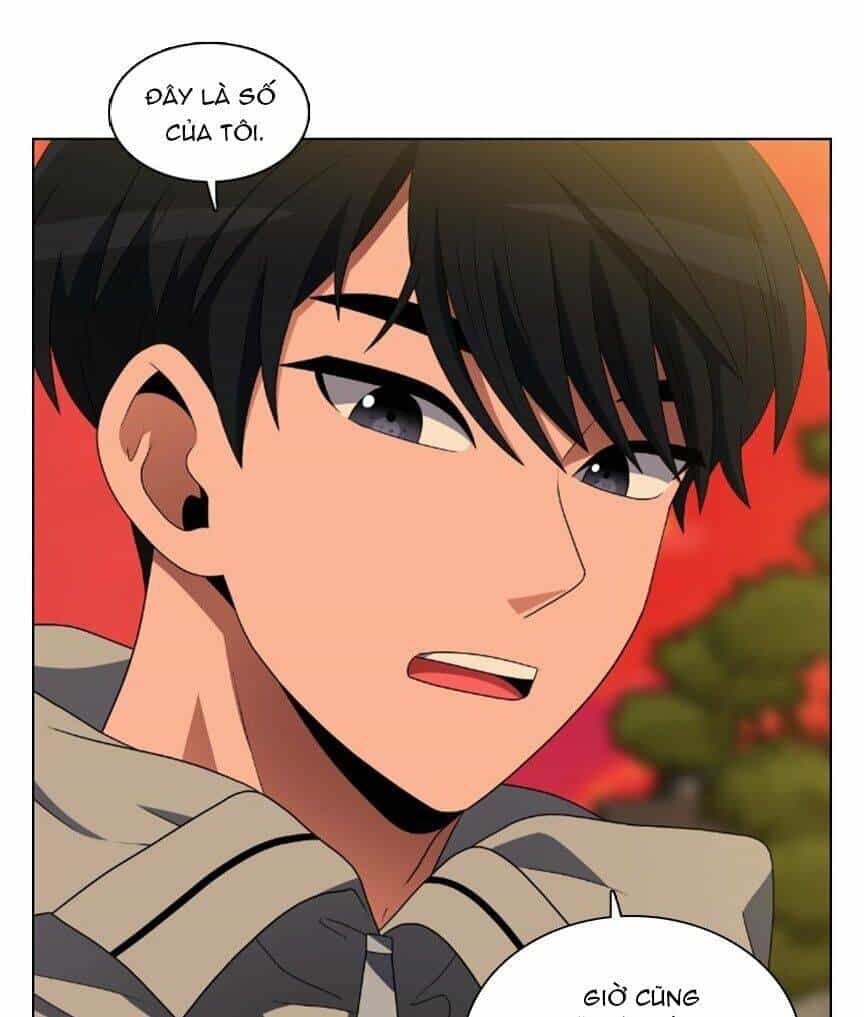 No Scope - Chương 77 - ảnh 13