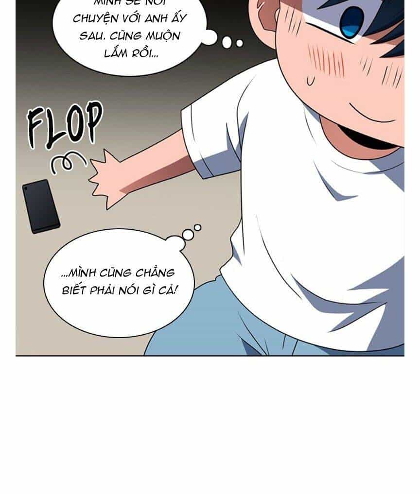 No Scope - Chương 77 - ảnh 25