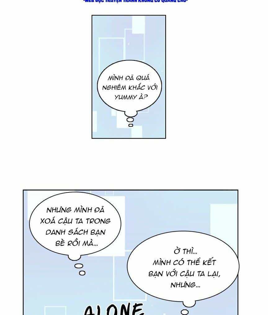 No Scope - Chương 77 - ảnh 27