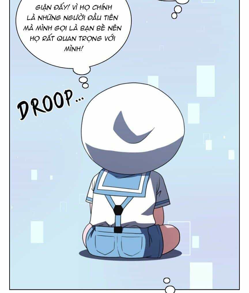 No Scope - Chương 77 - ảnh 29