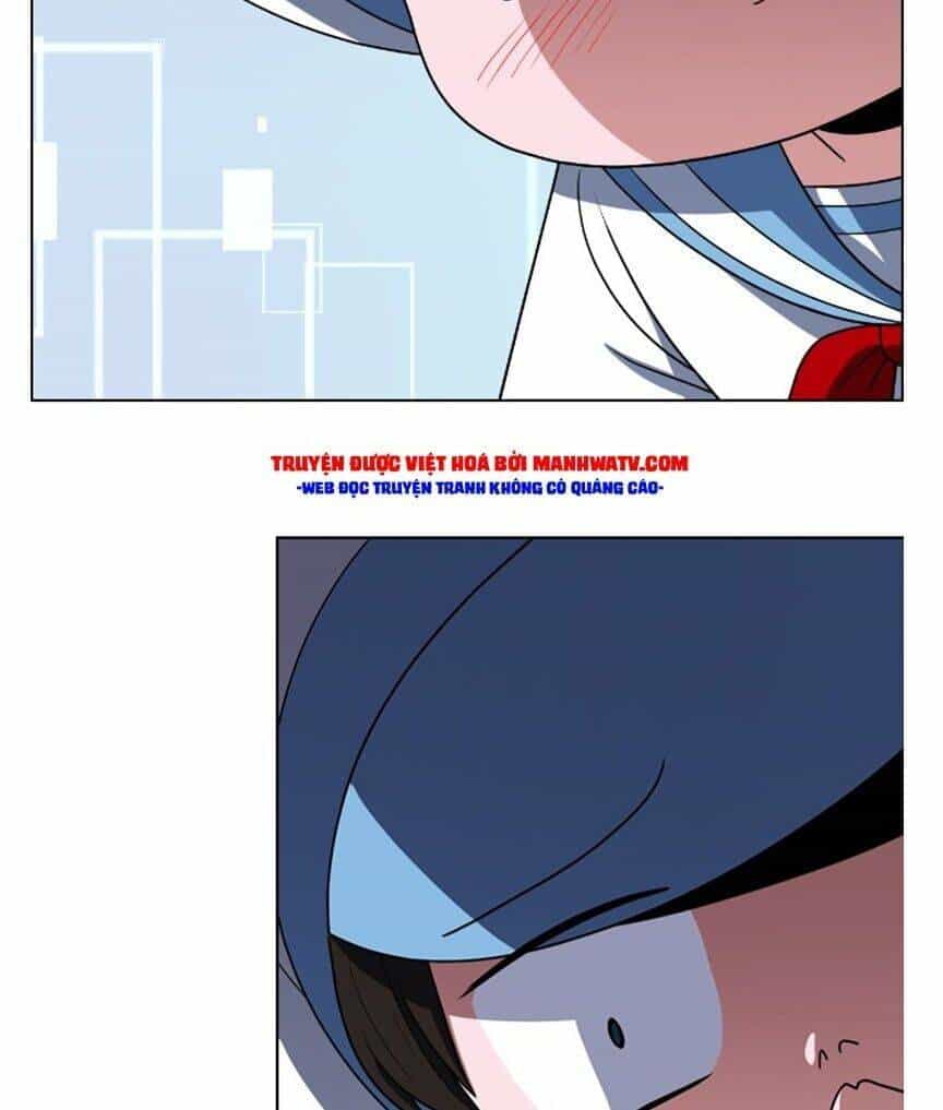 No Scope - Chương 77 - ảnh 31