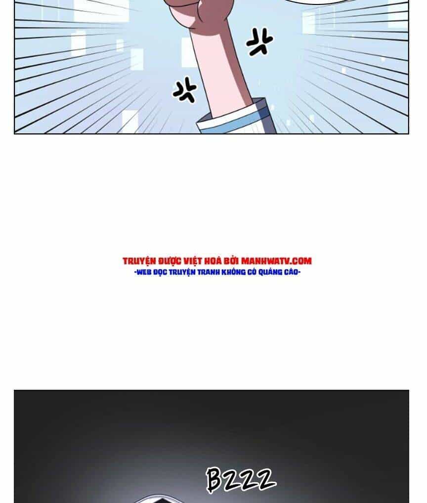 No Scope - Chương 77 - ảnh 33