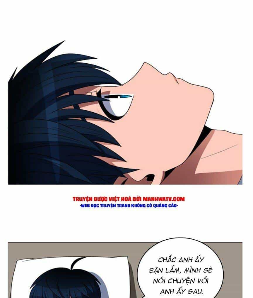 No Scope - Chương 77 - ảnh 38