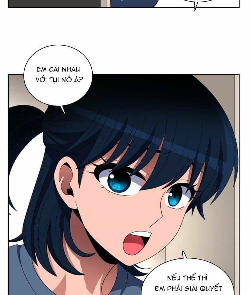No Scope - Chương 77 - ảnh 40