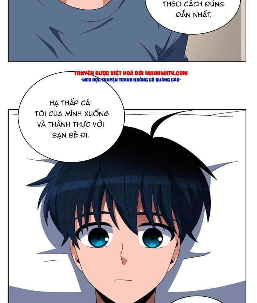 No Scope - Chương 77 - ảnh 41