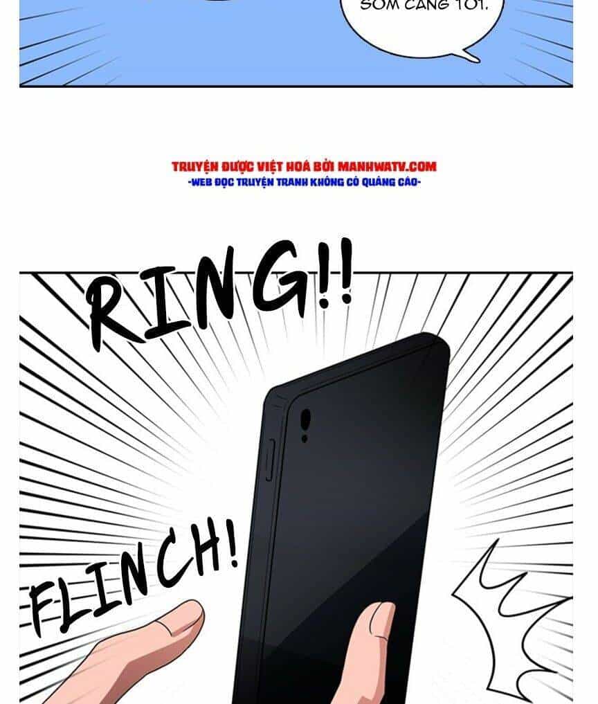 No Scope - Chương 77 - ảnh 43