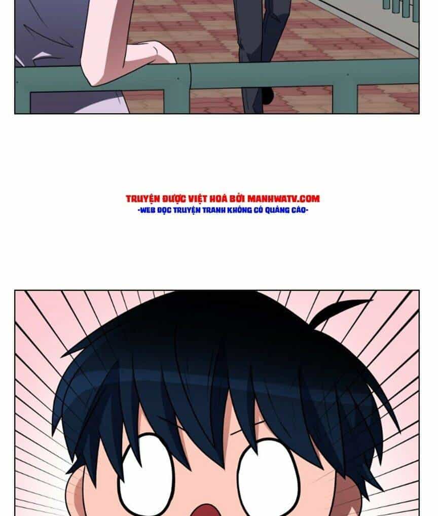 No Scope - Chương 77 - ảnh 51