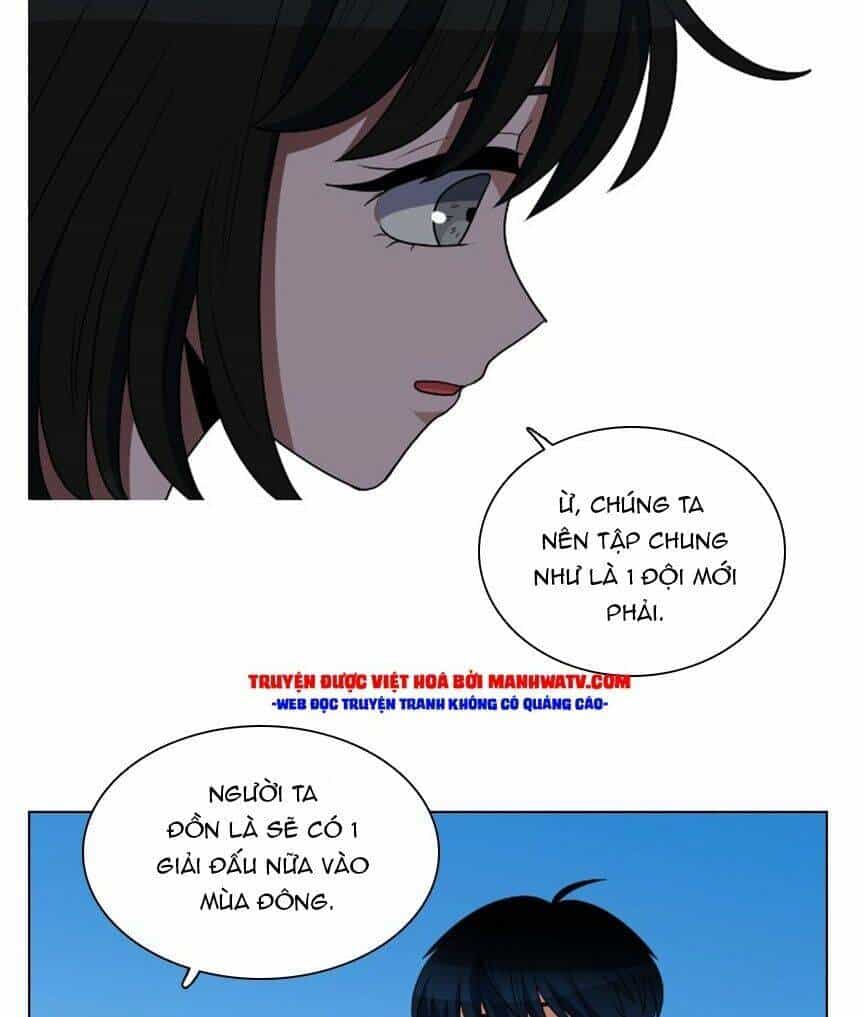 No Scope - Chương 77 - ảnh 55