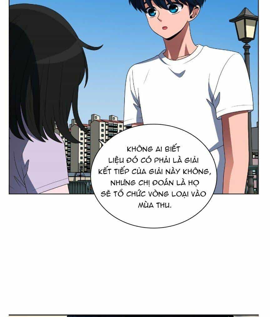 No Scope - Chương 77 - ảnh 56