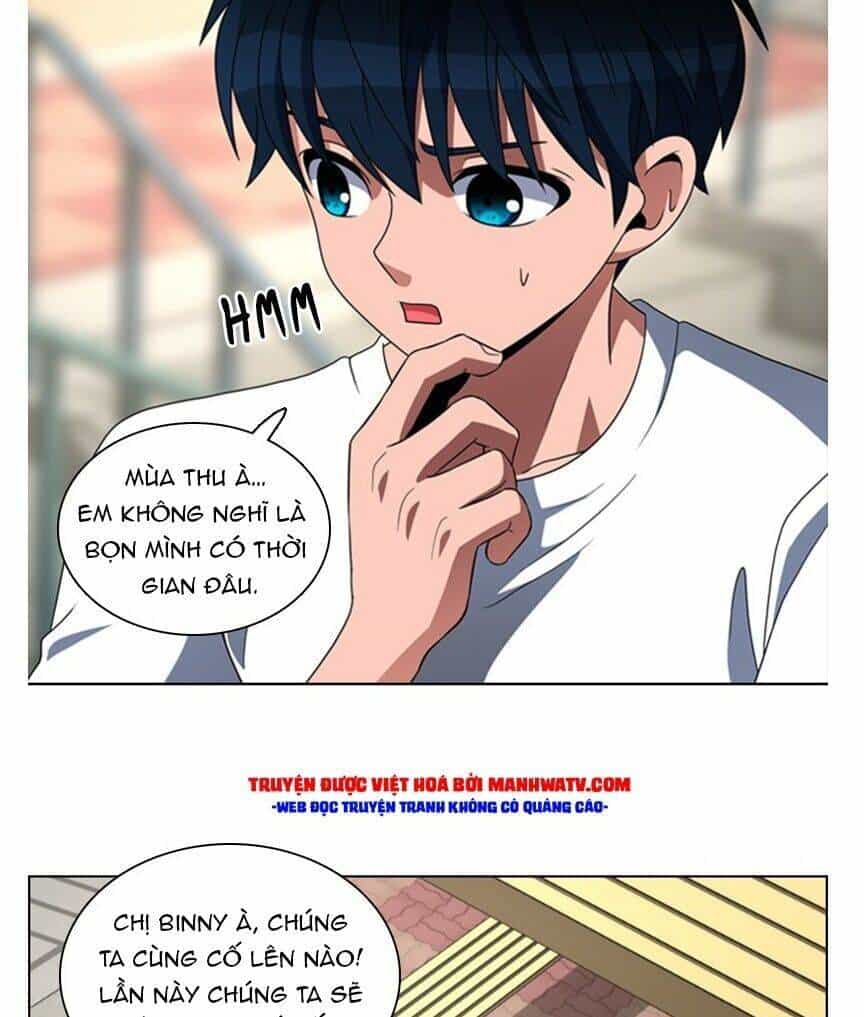 No Scope - Chương 77 - ảnh 57