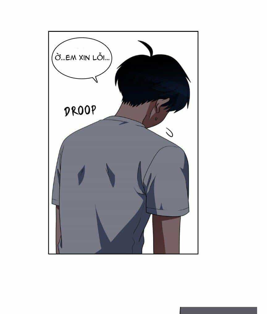 No Scope - Chương 77 - ảnh 6