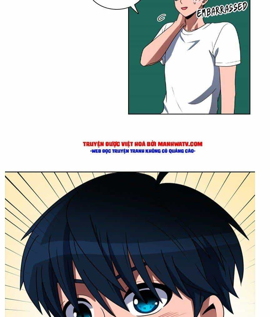 No Scope - Chương 77 - ảnh 60
