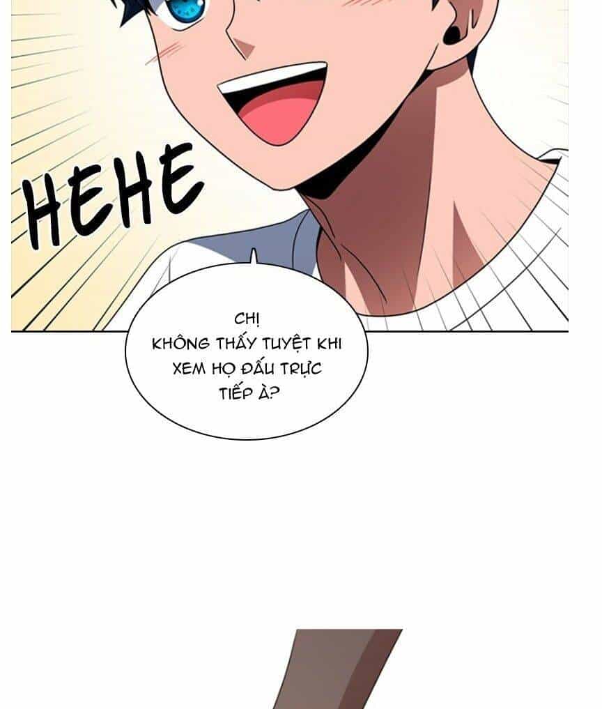 No Scope - Chương 77 - ảnh 61