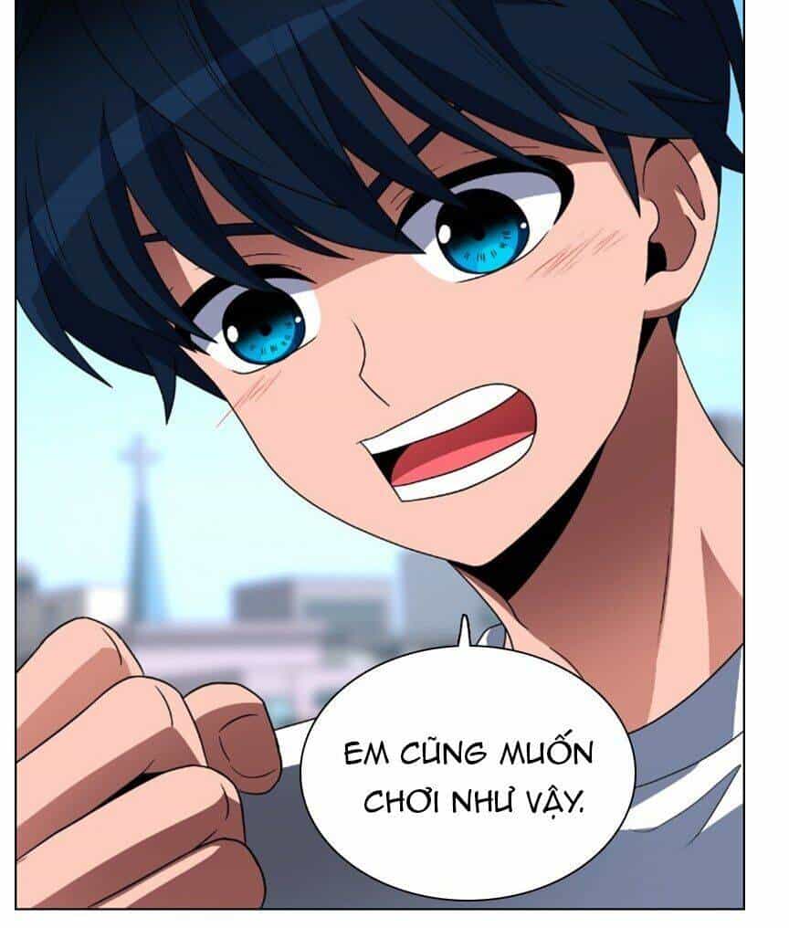 No Scope - Chương 77 - ảnh 64