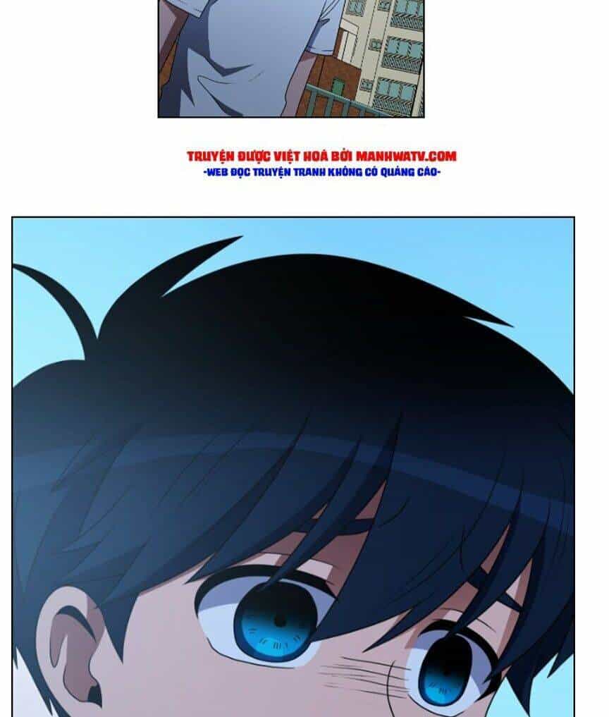 No Scope - Chương 77 - ảnh 69