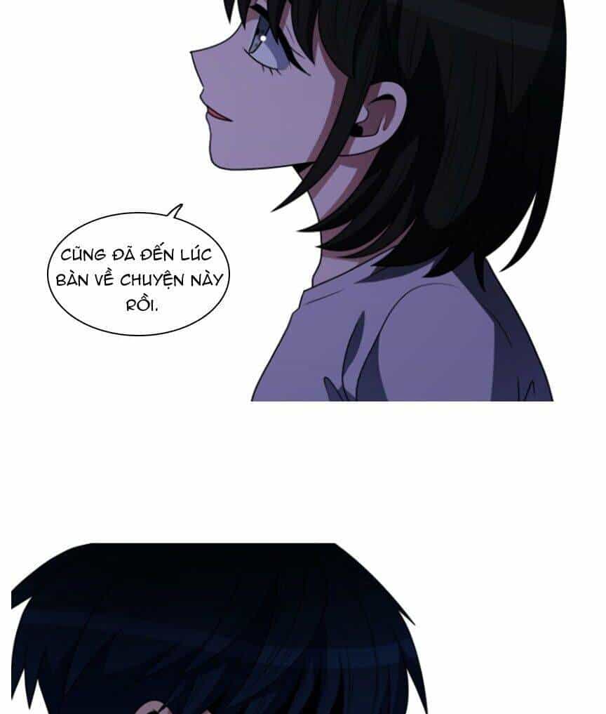 No Scope - Chương 77 - ảnh 71