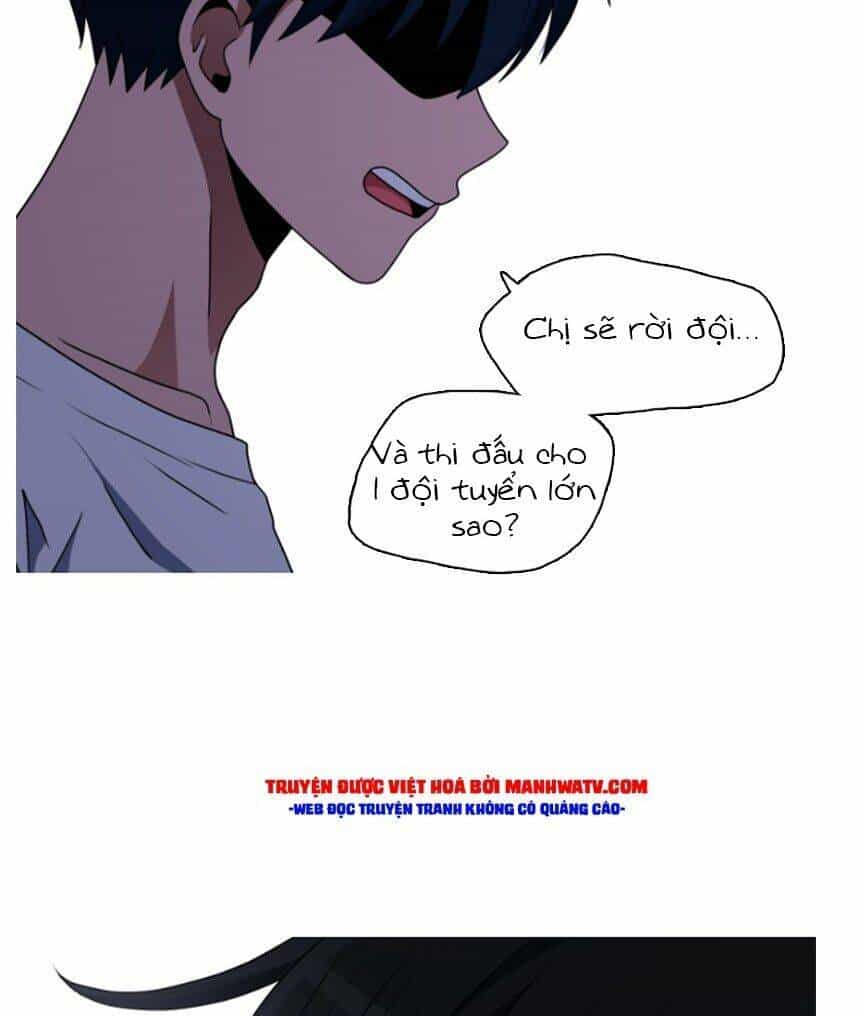 No Scope - Chương 77 - ảnh 72