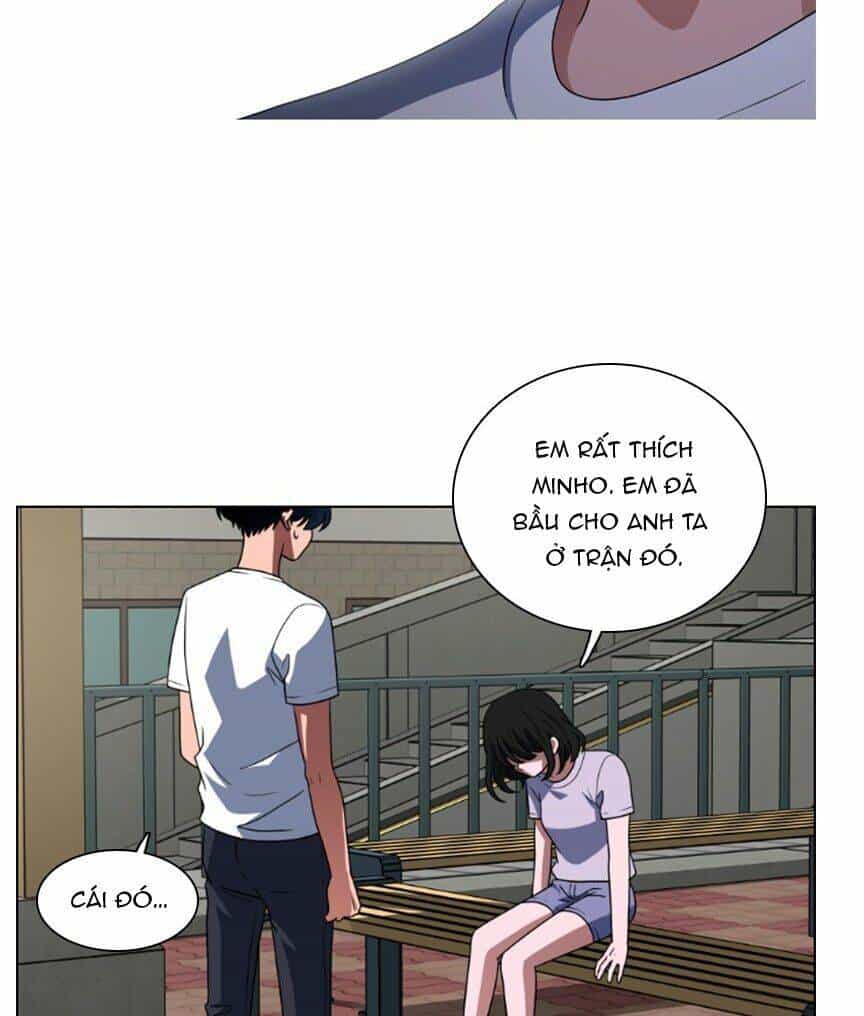 No Scope - Chương 77 - ảnh 78