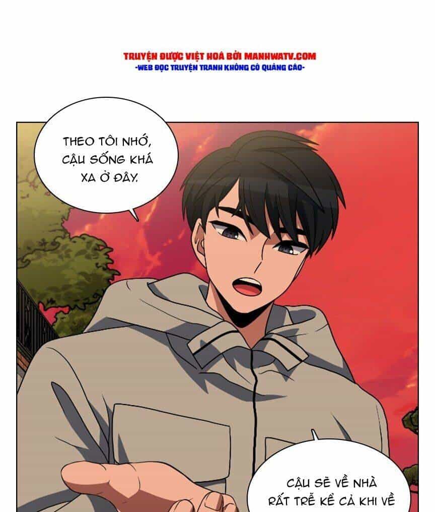 No Scope - Chương 77 - ảnh 8