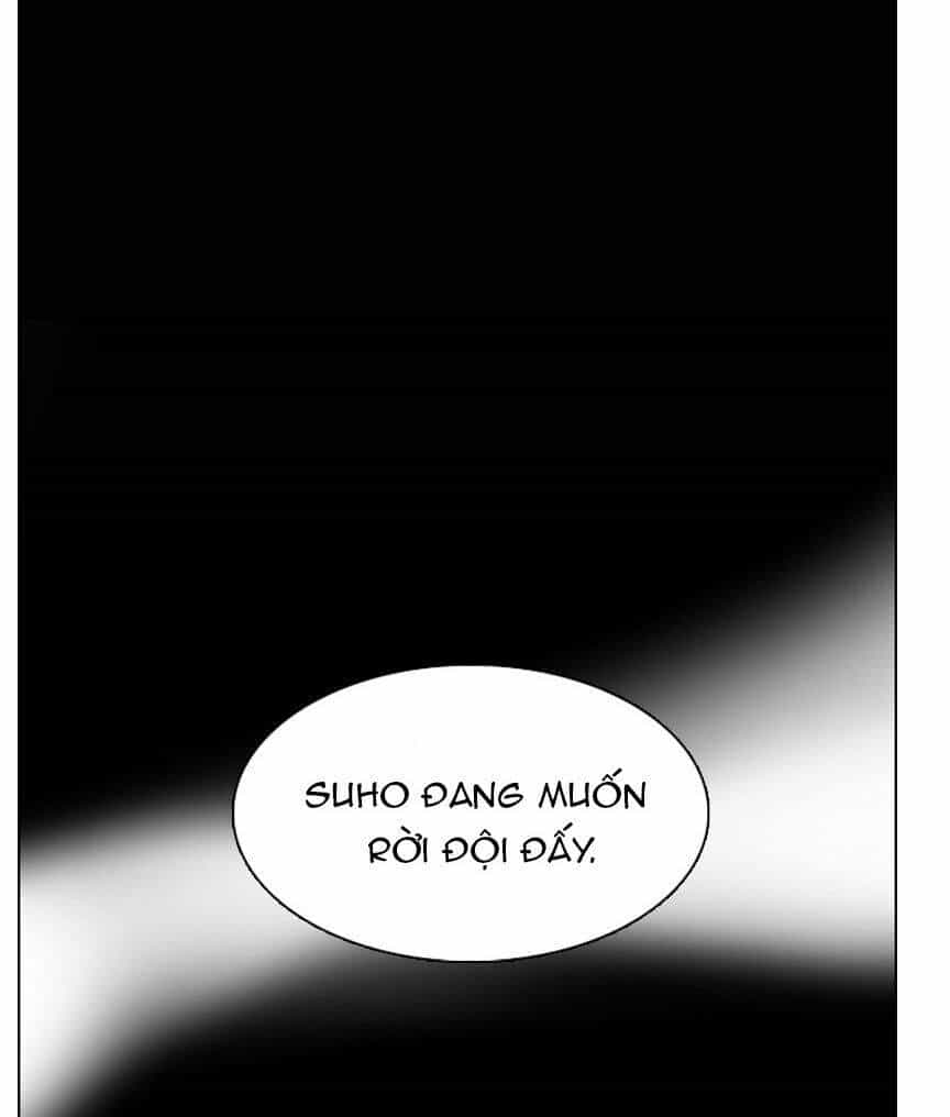 No Scope - Chương 77 - ảnh 80