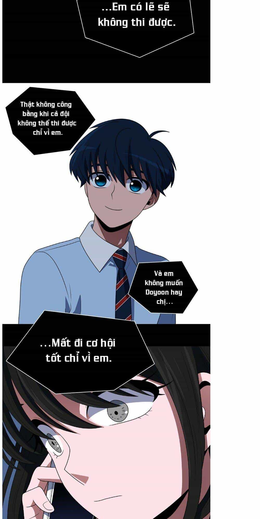 No Scope - Chương 78 - ảnh 11