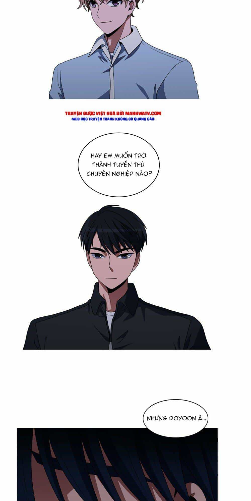 No Scope - Chương 78 - ảnh 25