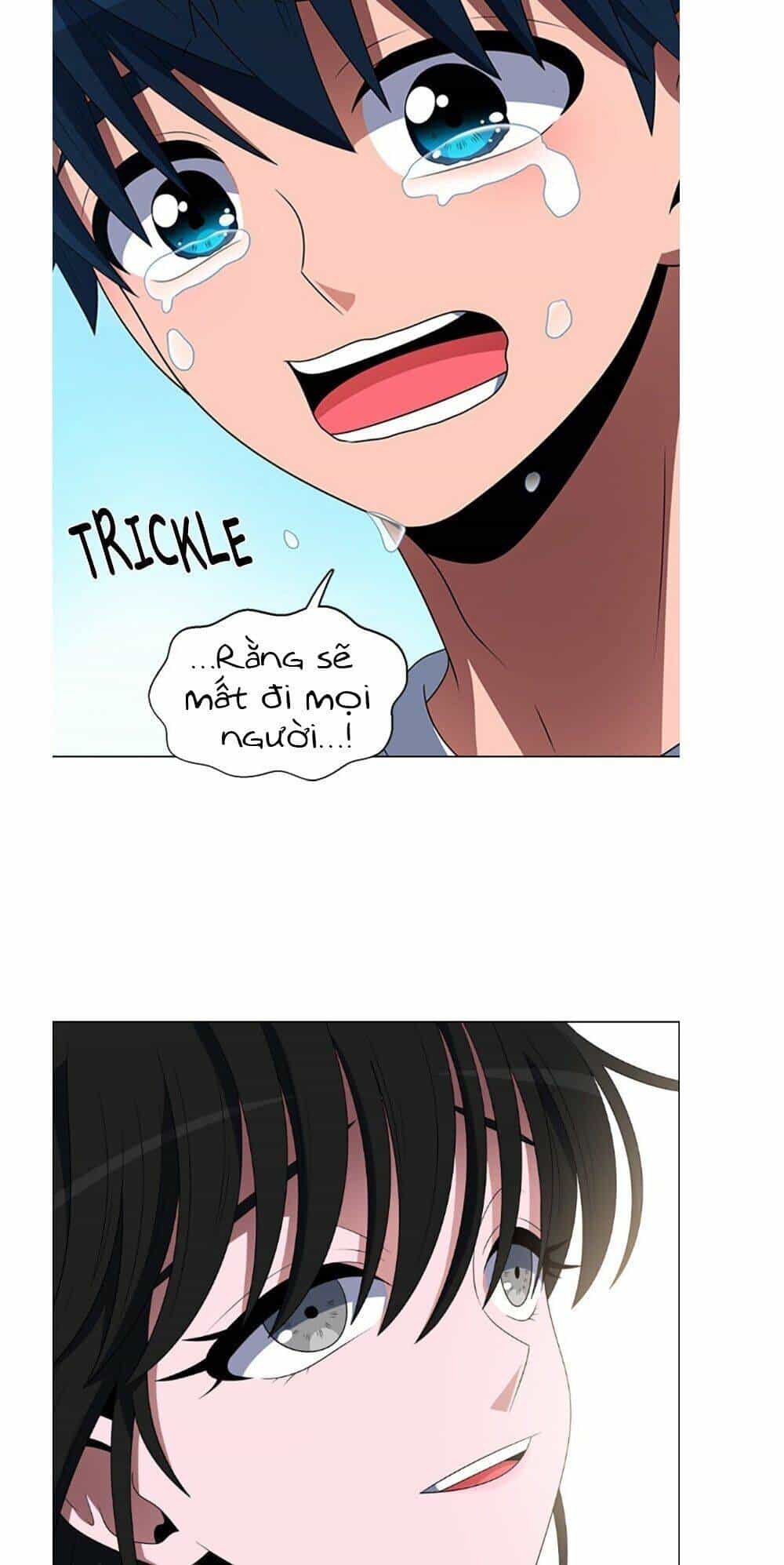 No Scope - Chương 78 - ảnh 29