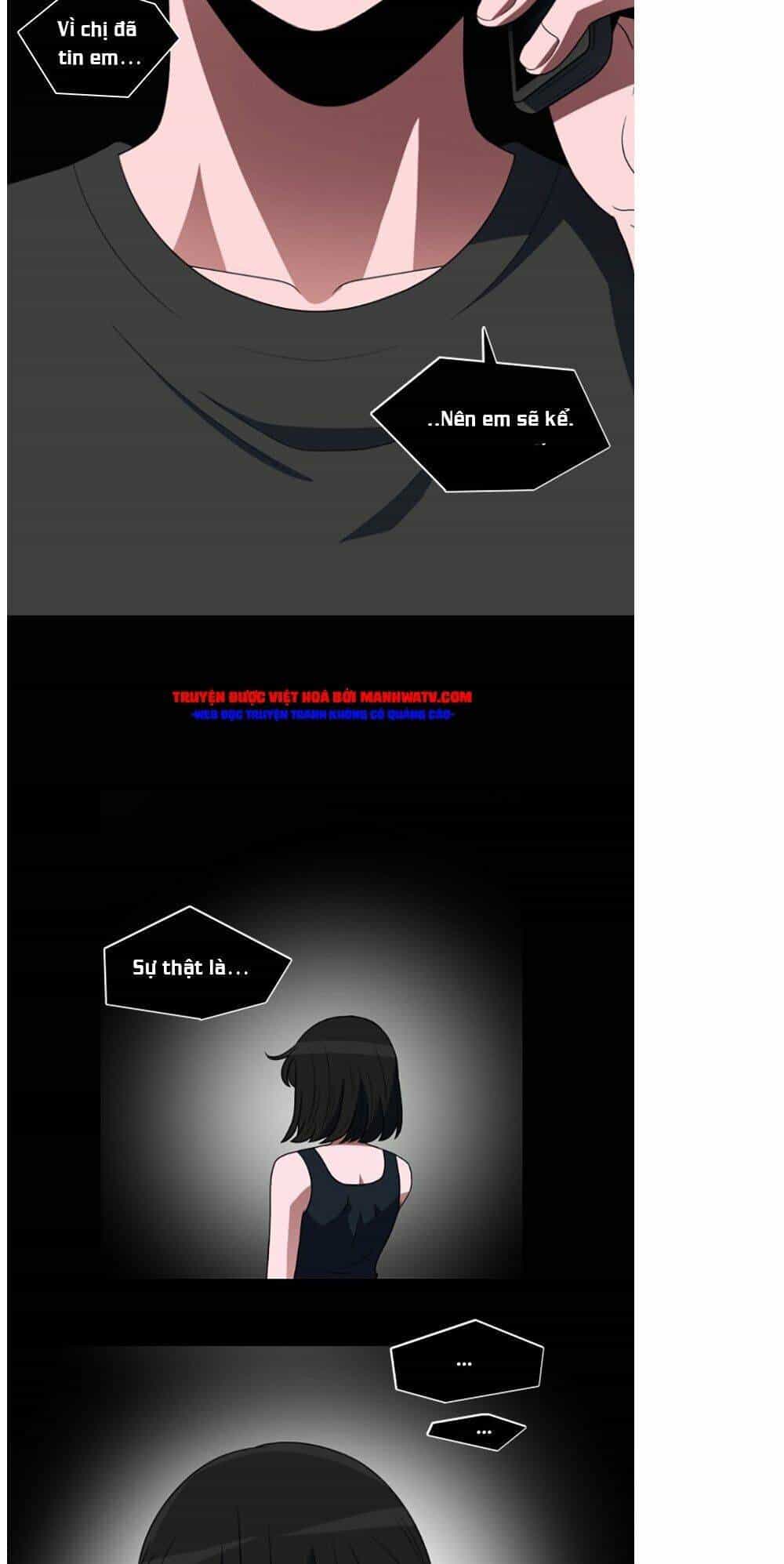 No Scope - Chương 78 - ảnh 8
