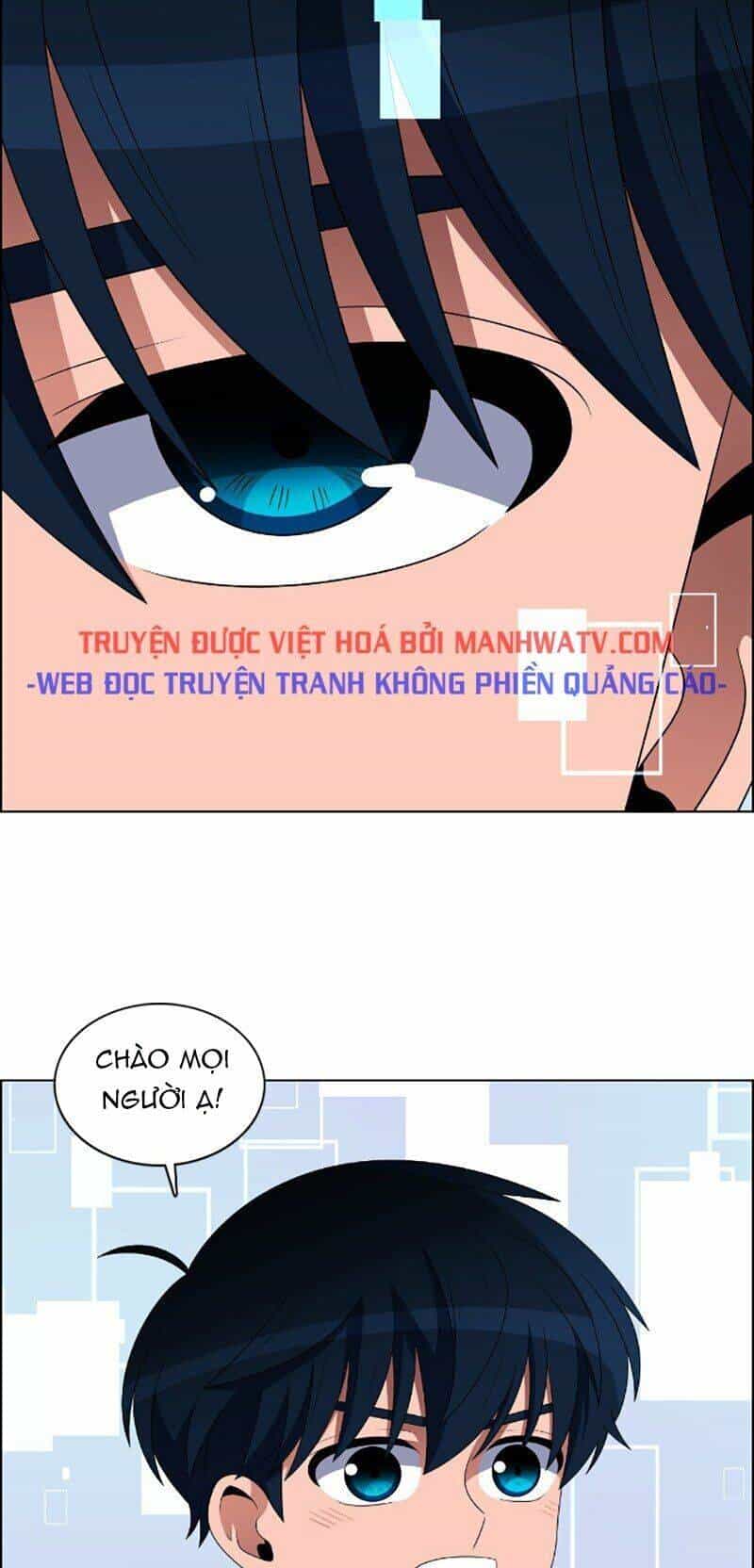No Scope - Chương 79 - ảnh 11