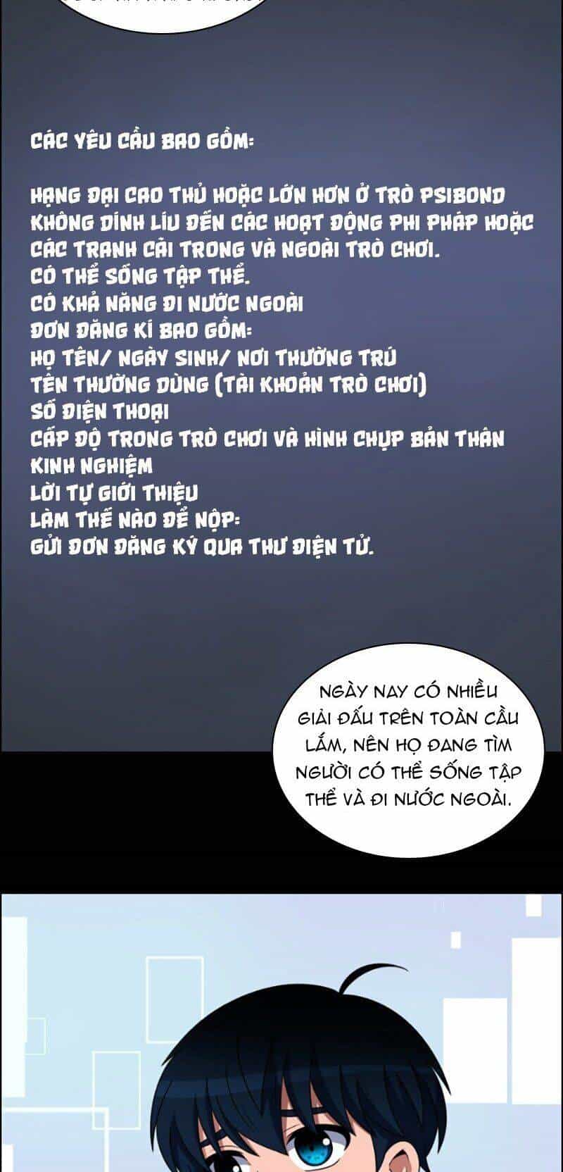 No Scope - Chương 79 - ảnh 16
