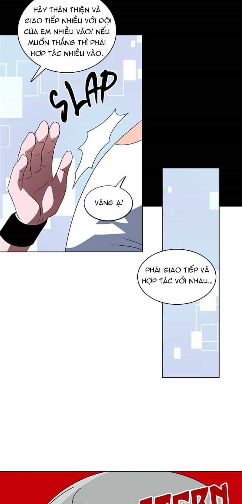 No Scope - Chương 79 - ảnh 18