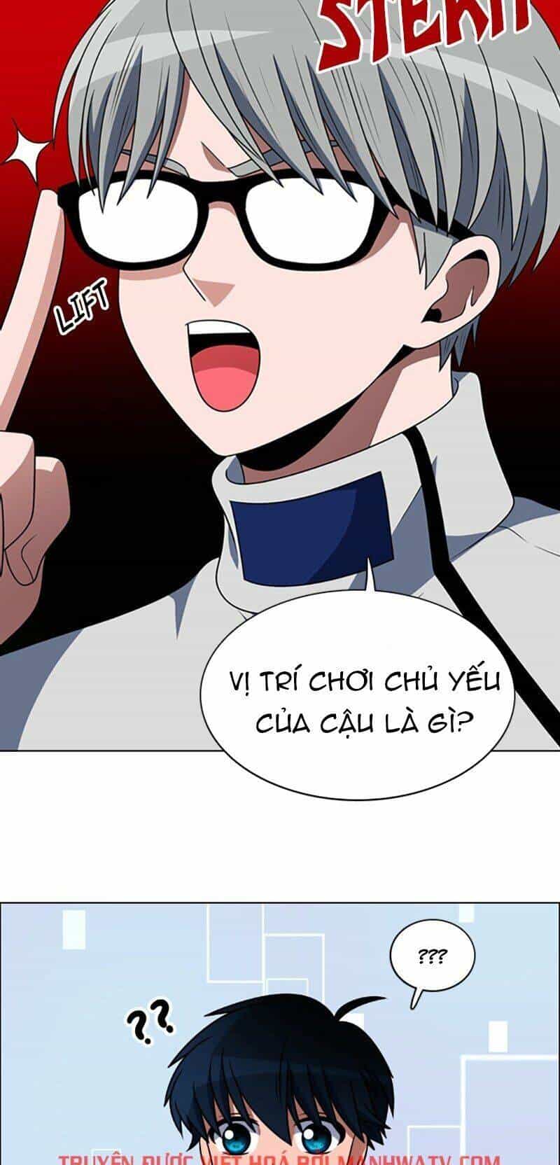 No Scope - Chương 79 - ảnh 19