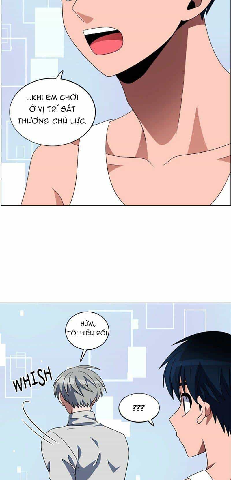 No Scope - Chương 79 - ảnh 22