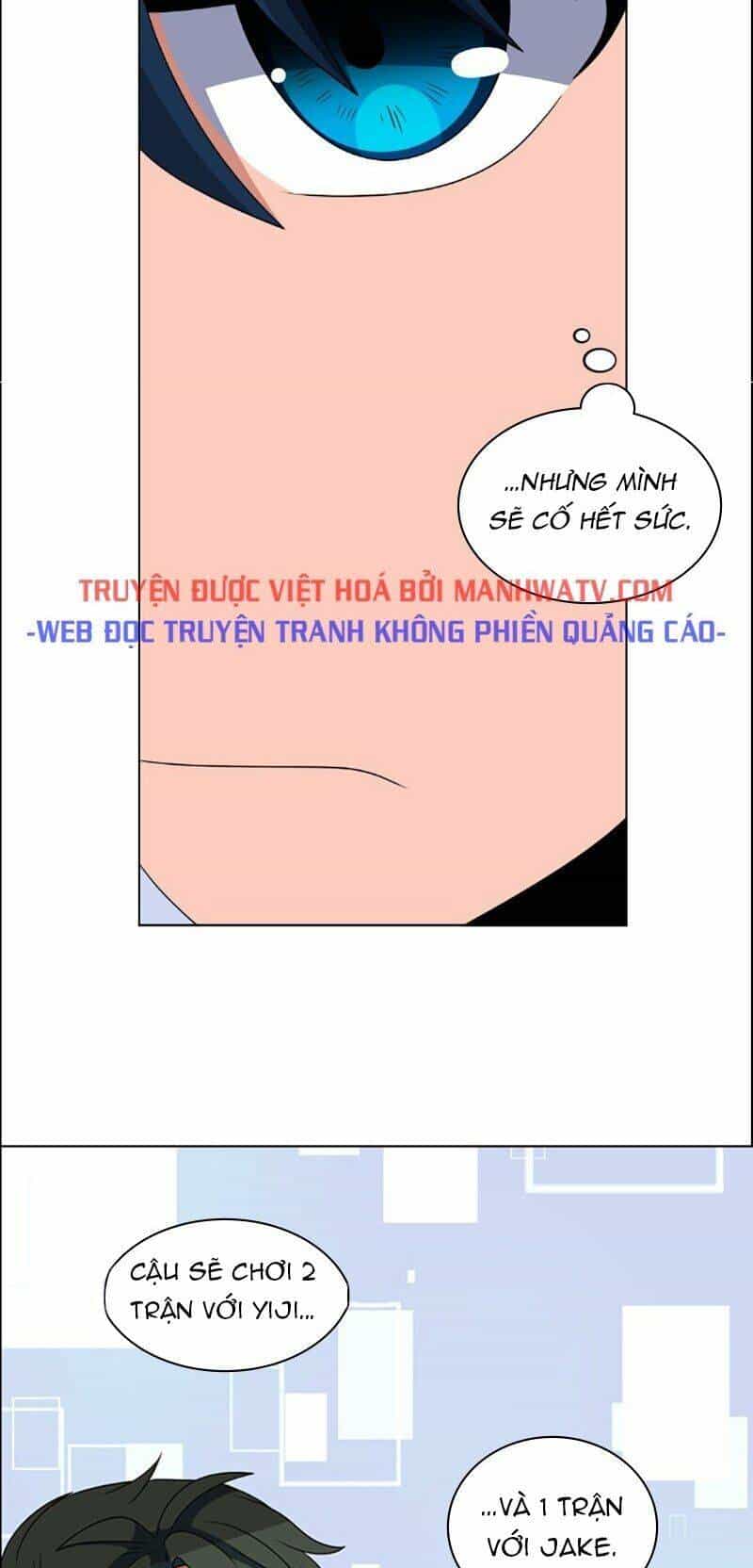 No Scope - Chương 79 - ảnh 25