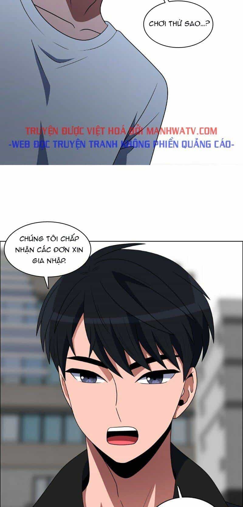 No Scope - Chương 79 - ảnh 3