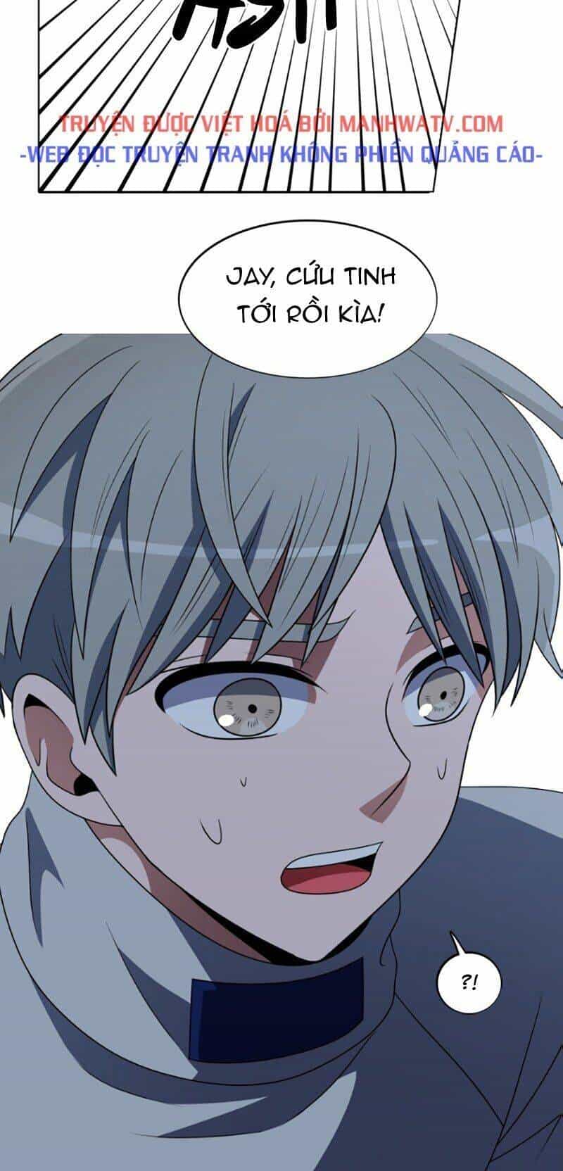 No Scope - Chương 79 - ảnh 34