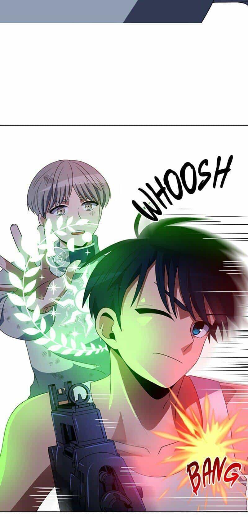 No Scope - Chương 79 - ảnh 35