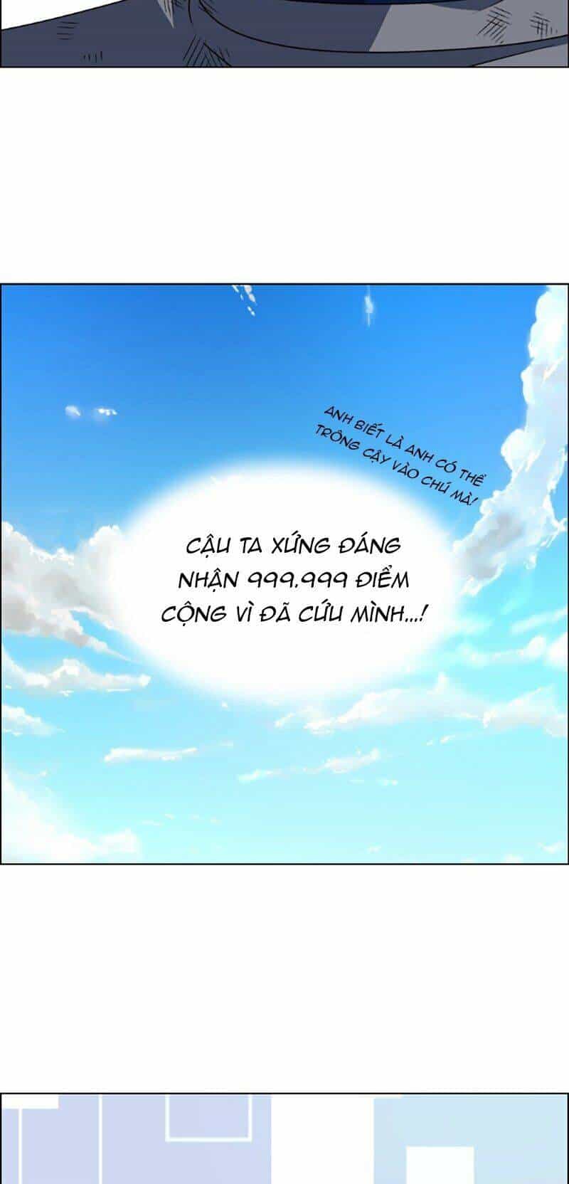 No Scope - Chương 79 - ảnh 38