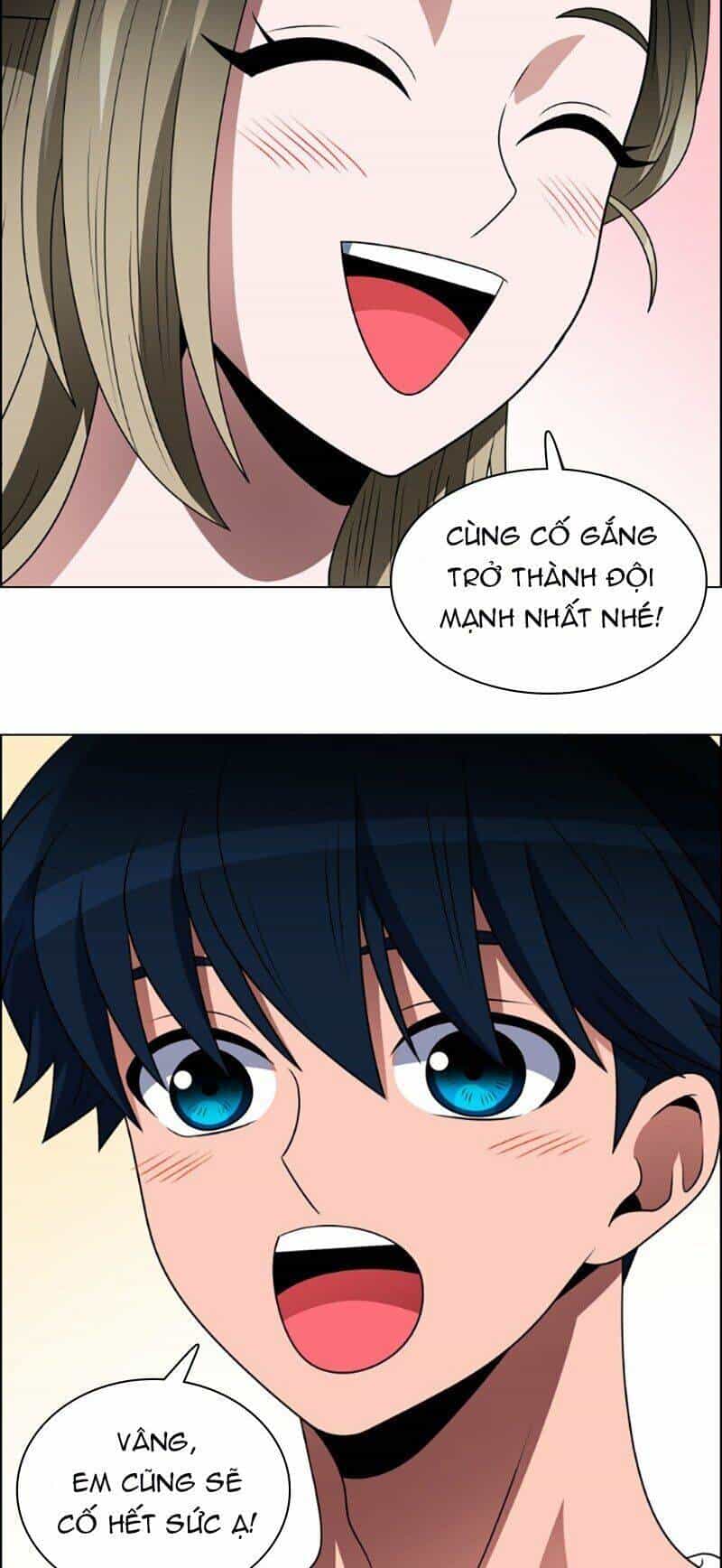 No Scope - Chương 80 - ảnh 23