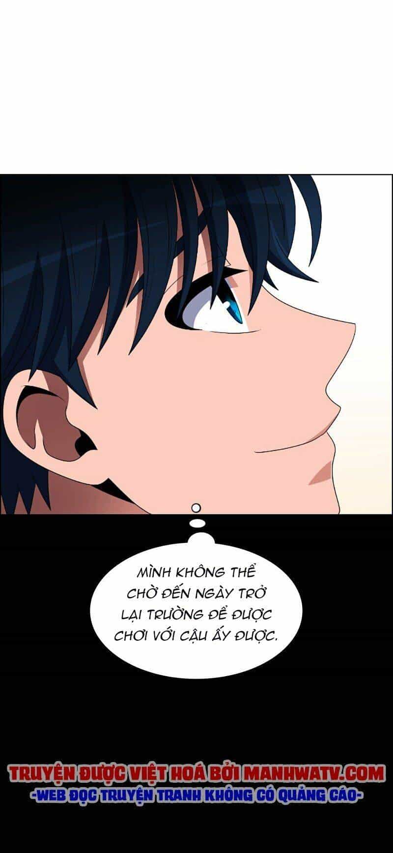 No Scope - Chương 80 - ảnh 35