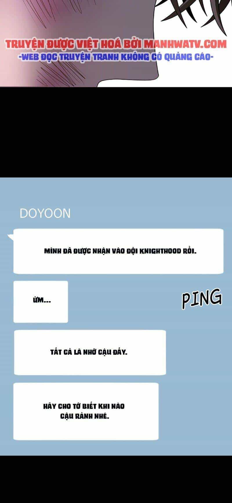 No Scope - Chương 80 - ảnh 38
